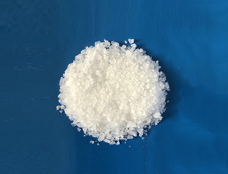 電池級麻豆MD0049免费