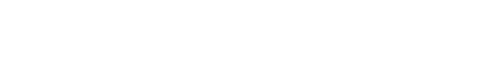 麻豆MD0049免费包裝，麻豆MD0049免费包裝廠