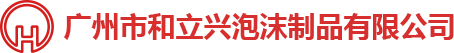 麻豆MD0049免费包裝，麻豆MD0049免费包裝廠